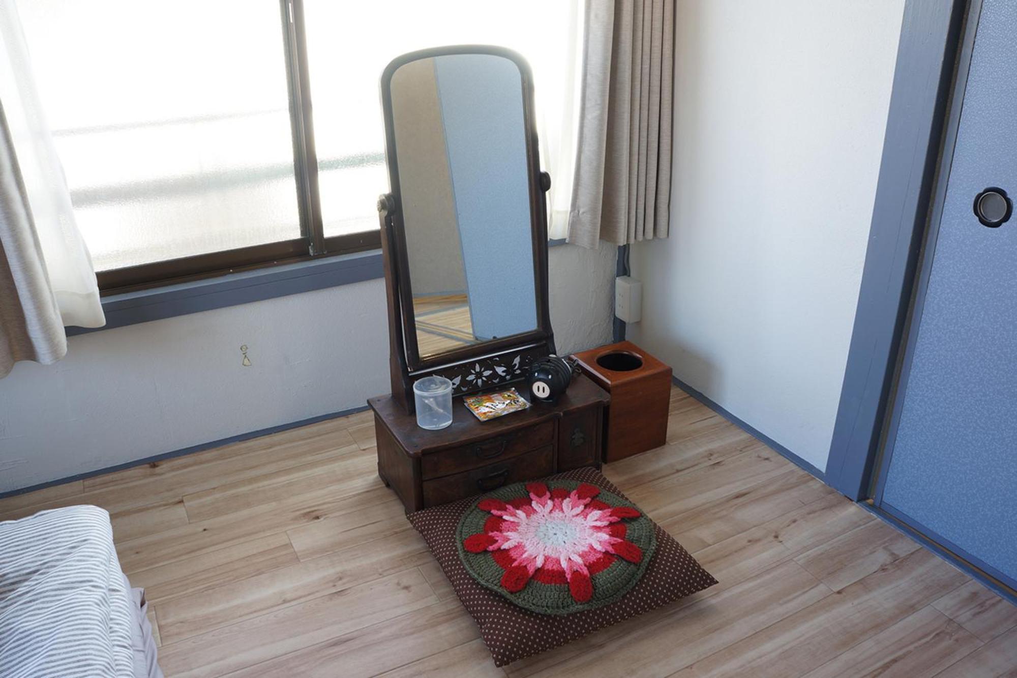 無料温泉チケット付 Oyado-Ichigo-Nie お宿一期二笑 #Ig1 Ito  Exterior photo